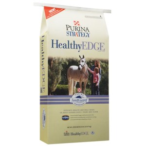 PurinaStrategyHealthyEdgeGrain